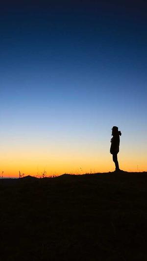 企业网站建设截图2