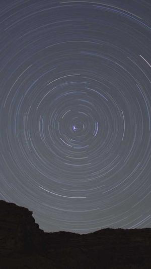 泛目录推广接单排名截图3