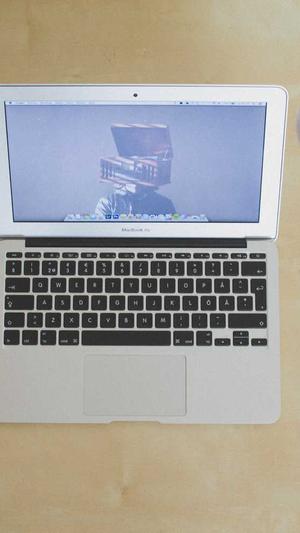 seo优化工具软件截图1