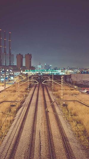 杭州seo推广工具截图2