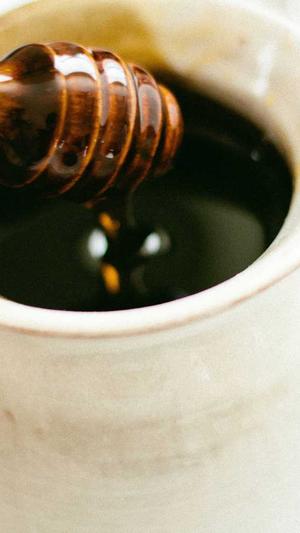 云蜘蛛池外推库截图2