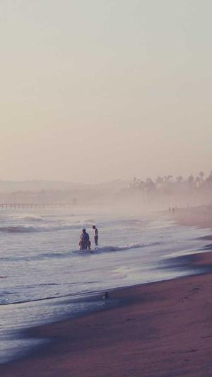 闵行网站建设截图4