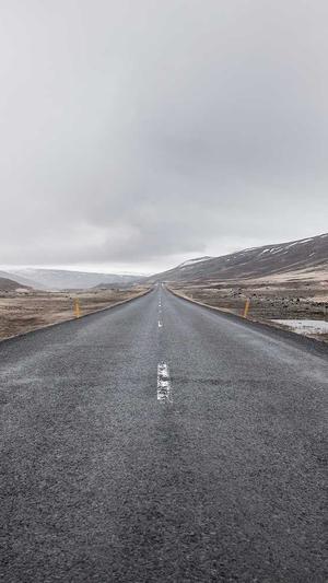 秦皇岛seo优化截图3