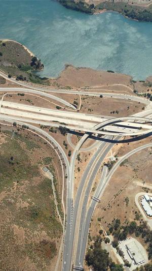 护肤品网站建设截图3