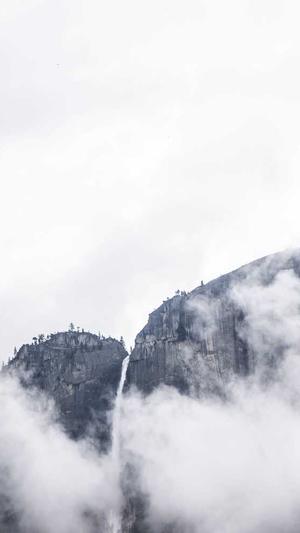 seo百度快排工具截图2