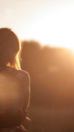 上海seo推广工具截图1