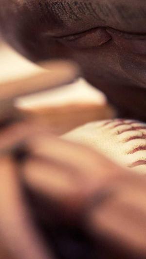 重庆seo优化费用截图3