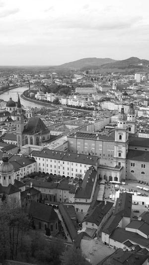 展览网站建设截图3