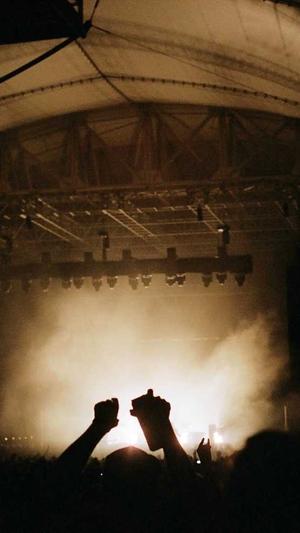 园区网站建设截图1