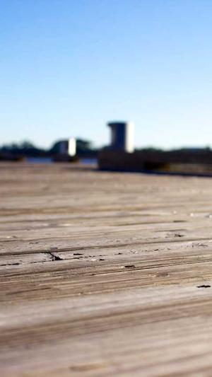 城乡建设网站截图2