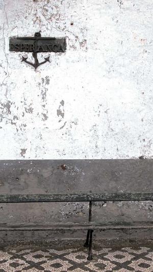 广州建设工程交易中心网站截图3