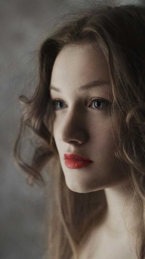 陕西省建设厅网站截图2