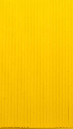 目录排名seo截图1