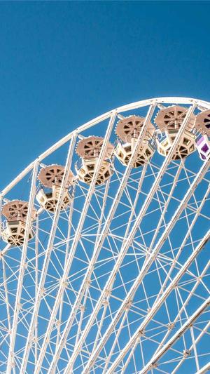 seo排名工具ok云尚网络截图3