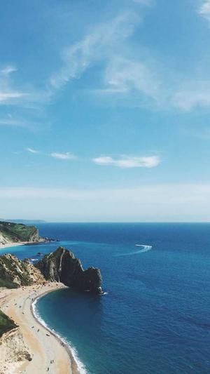 广东蜘蛛池出租包月截图1