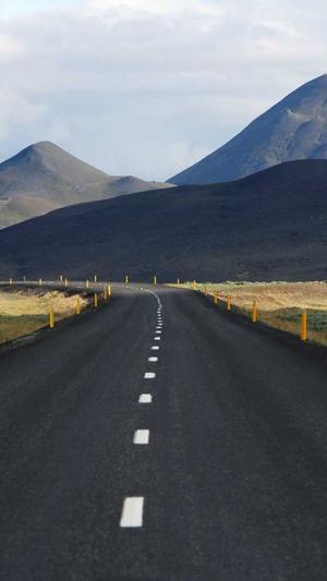 北京seo顾问截图2