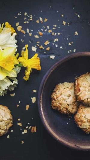 搭建蜘蛛池技巧视频截图1