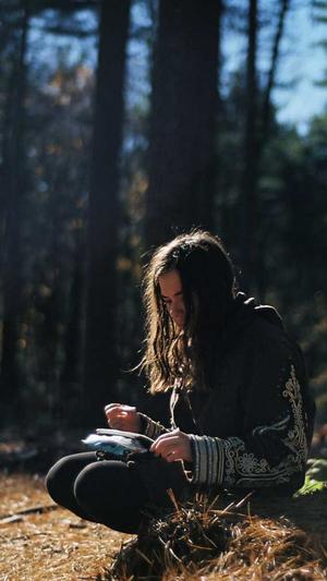 泛目录真的截图1