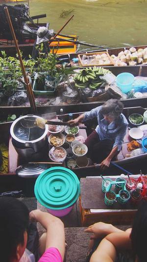 展览网站建设截图5