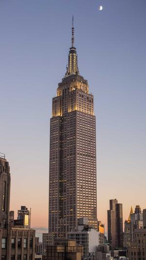 建设营销型网站公司截图3