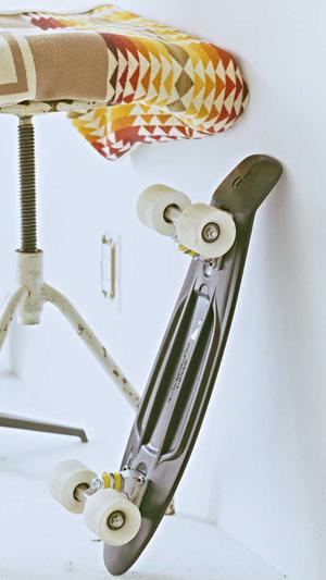 seo推广一个月见效截图2