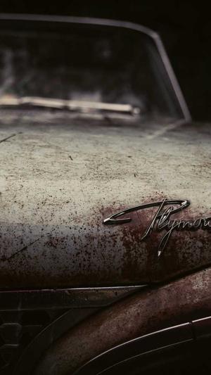 兰州网站首页seo工具截图2