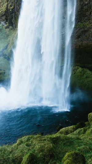 泛目录真的截图3