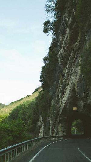 佛山seo优化截图4