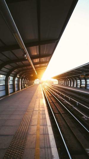 seo百度快排工具截图3