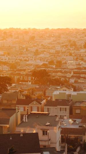 爱站seo工具包pc版截图4