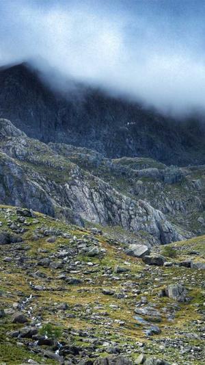 叶胜超seo基础教程截图1