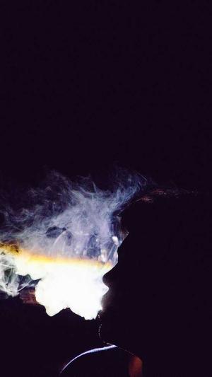 小旋风蜘蛛池有用吗?截图4