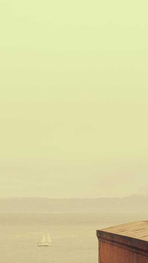 怎么建设网站截图4