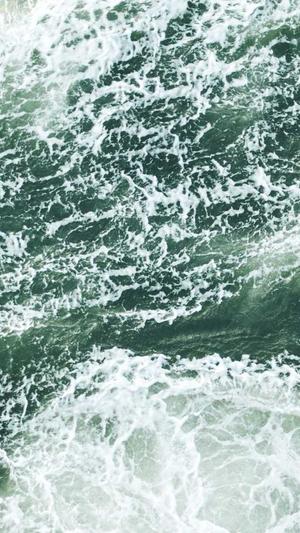 平度网站建设截图2