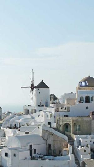 蜘蛛池小蝌蚪截图3