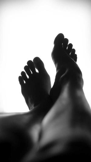 seo泛目录适合做什么站截图4