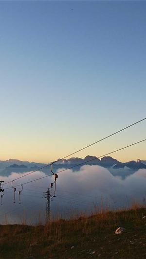 搭建蜘蛛池技巧视频截图5