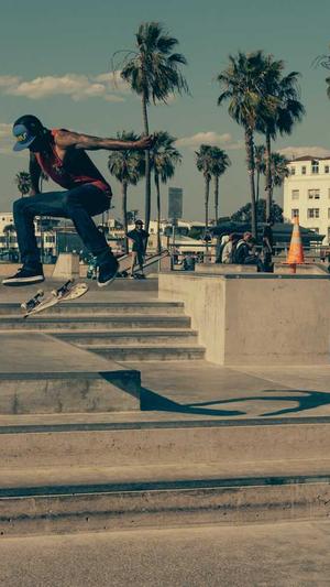 整站seo排名截图4