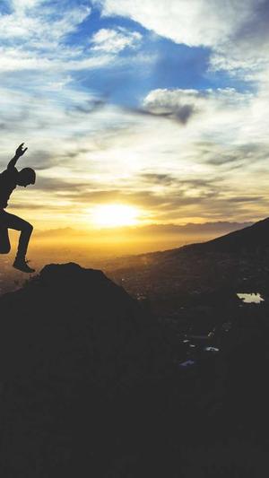 seo超级外链工具怎么用截图3