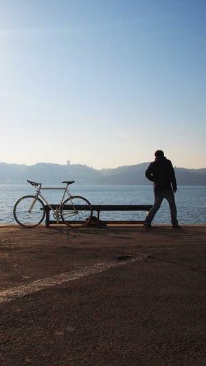 seo优化技术截图5