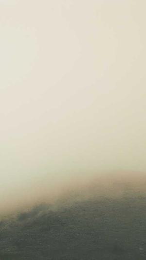 岳阳网站建设截图1