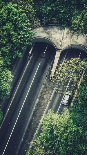 西安seo公司截图4