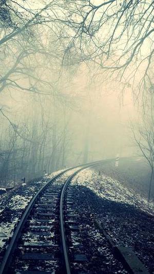 建设银行网站截图3