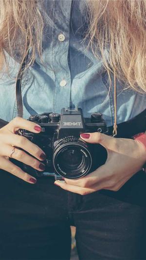 淮安网站建设截图4