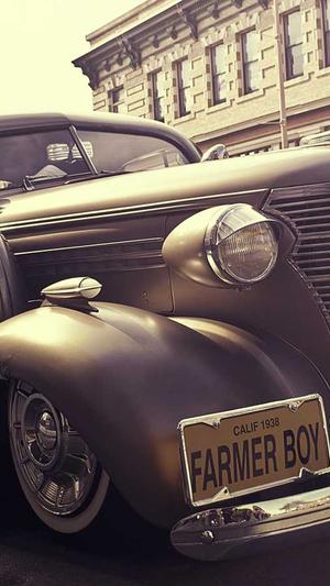 零距离泛目录快速推广截图1