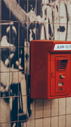 兰州网络seo工具截图2