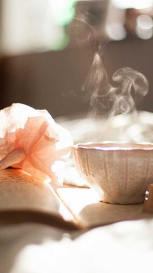 企业网站建设截图1