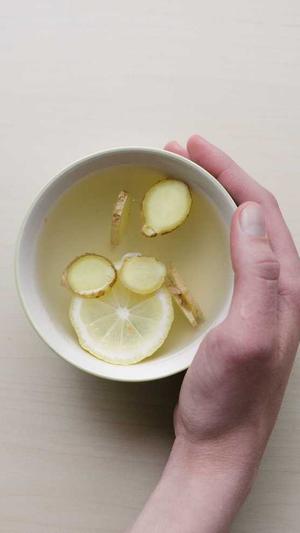 免费蜘蛛池程序截图3