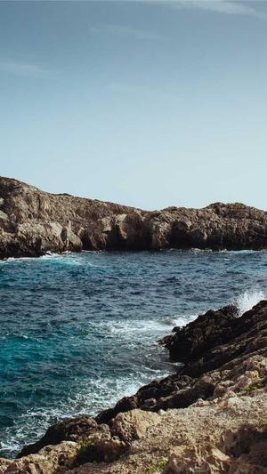 重庆seo网站技术截图2