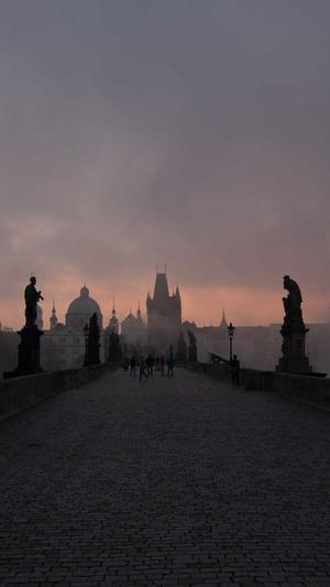 seo网站优化课程截图3